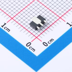 GR7044A商品缩略图