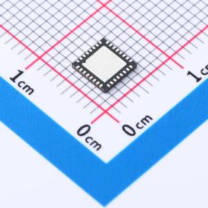 LCMXO2-1200HC-6SG32I商品缩略图