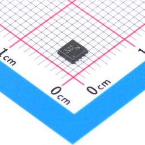 SQS484EN-T1-GE3-VB商品缩略图