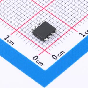 JRC4558商品缩略图