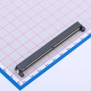 MM70-314-310B1-2-R300商品缩略图