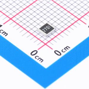FRC1210F2701TS商品缩略图