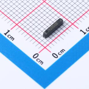 XKYEL89CJI-112YLC-32.768K商品缩略图