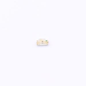 MHT192KRCT商品缩略图