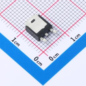IPD040N08NF2SATMA1商品缩略图