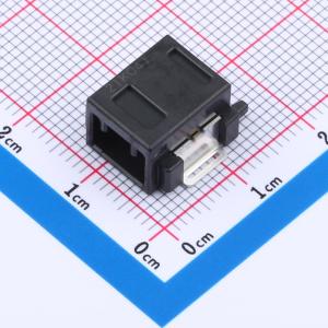 ZE05H-2P-2H商品缩略图