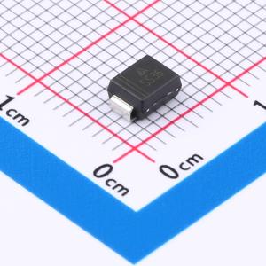 SS36-B商品缩略图