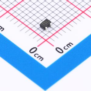 SI2101A-TP商品缩略图