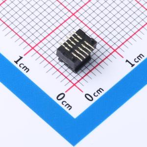 X0812WVS-10BS-9TV01商品缩略图