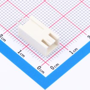 XD-TJC3B-H-2A商品缩略图