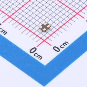 R927000286商品缩略图