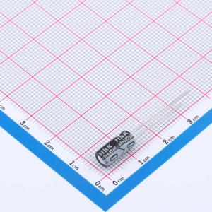 CD110224M1H0511VFL商品缩略图