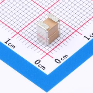 FE2CX105M501LFL商品缩略图