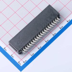 HED78LP03BK商品缩略图