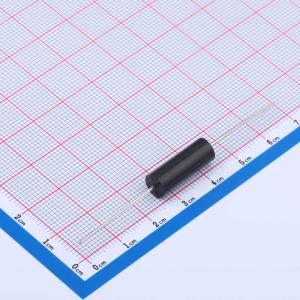 MMFR6518B27K0V9商品缩略图