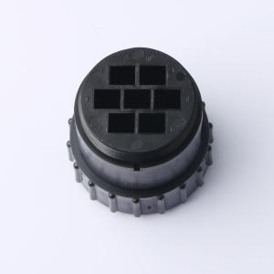 206226-1商品缩略图