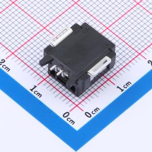 ZE05H-2P-2H商品缩略图