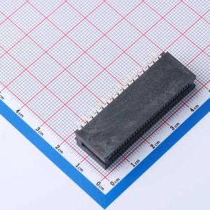 HED62LP03BK商品缩略图