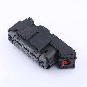 31380-1000商品缩略图