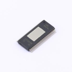 TAS6424LQDKQRQ1商品缩略图