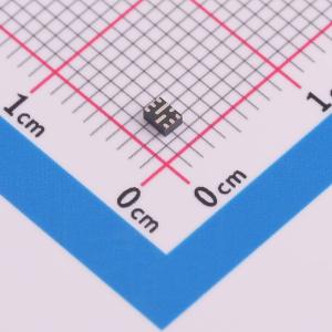 TPS566231RQFR商品缩略图