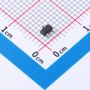 GR61CN3502MR商品缩略图