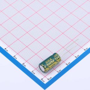 470uF 35V
