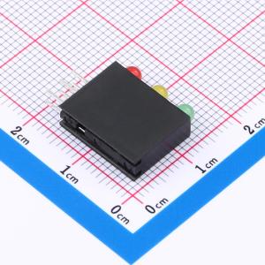 MHK33147GYEBTD商品缩略图