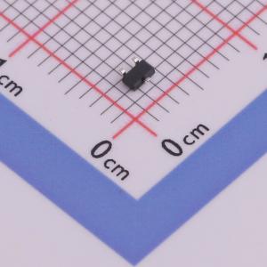 BC847CW-QBC847CW-QXX商品缩略图