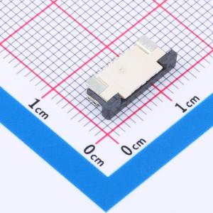 YTC10251-064R-0WLW商品缩略图