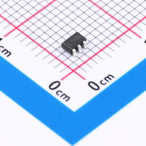 GN4054A商品缩略图