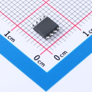 FDS4435A-MS商品缩略图