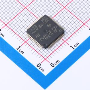 SPC582B60E1MH00Y商品缩略图