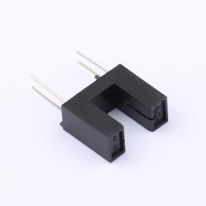 ITR8402-F-A商品缩略图