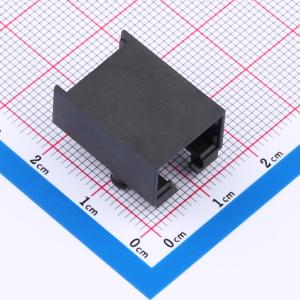 446610002商品缩略图