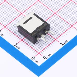 HUF75332S3S-VB商品缩略图