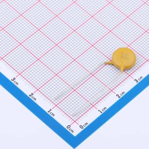 CT81P8Y5V1E472MSEAT0商品缩略图