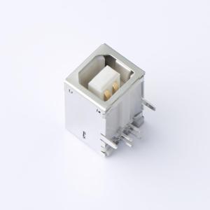 0670689011商品缩略图