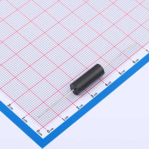 MMFR6518B2K20V9商品缩略图