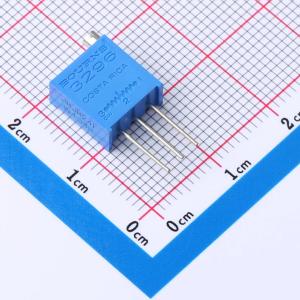 RJR24FW103R商品缩略图