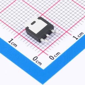TP78M05K3商品缩略图