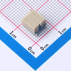 3269W-1-103LF商品缩略图