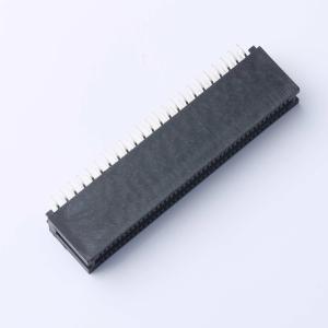 HED90LP03BK商品缩略图