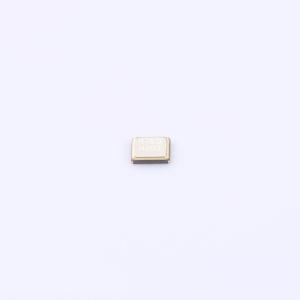 R948000413商品缩略图