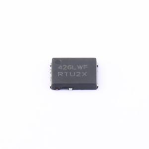 NVMFS5C426NLWFT1G商品缩略图