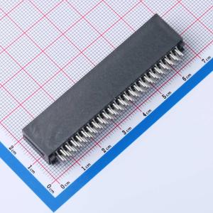 HED94LP03BK商品缩略图