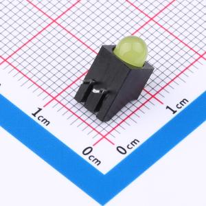 MHK1560CYBTD商品缩略图