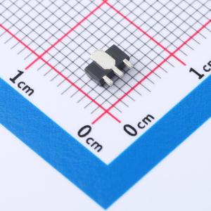 BCX55-16(MS)商品缩略图