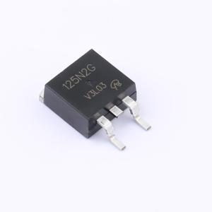 125N2G-VB商品缩略图