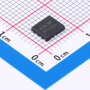 NVMFS5C426NLWFT1G商品缩略图